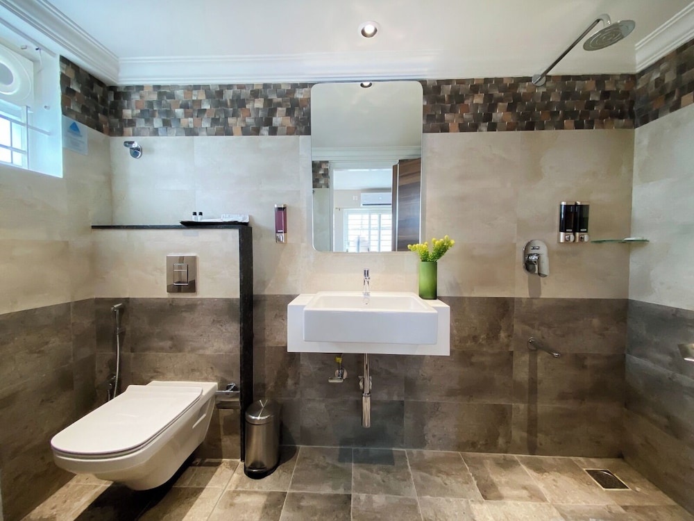 Premium Room - Photo 2