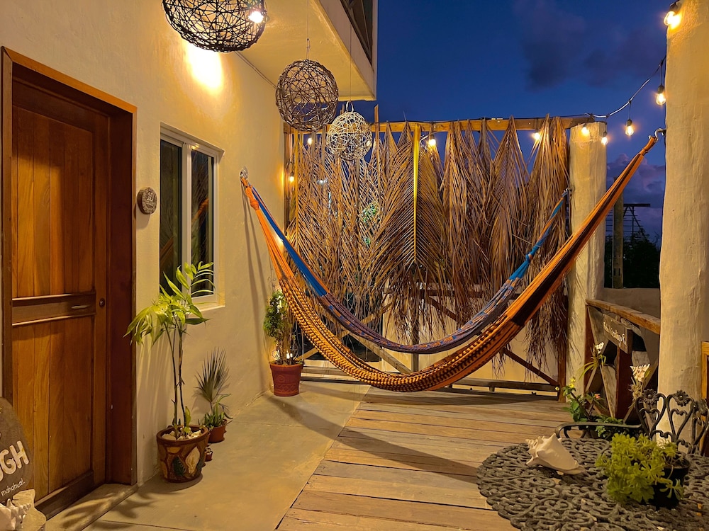 Superior Double Room, Balcony photo 1