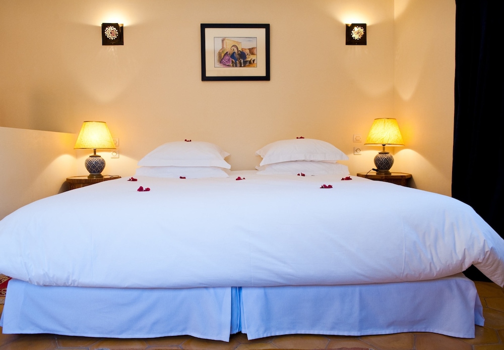 Standard Room - Photo 2
