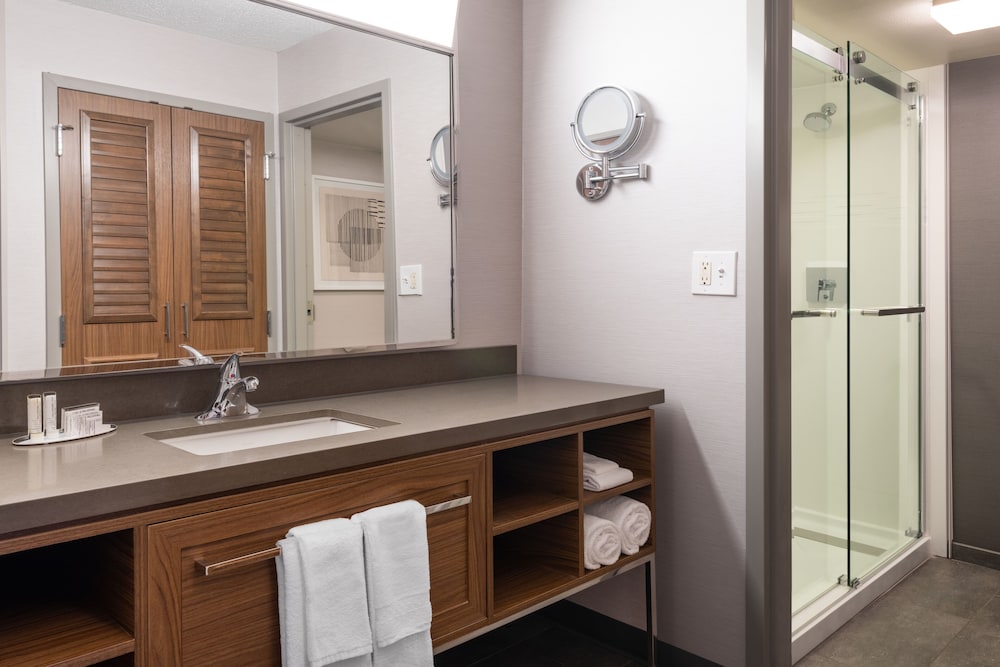 Suite, 1 Bedroom, Balcony photo 2