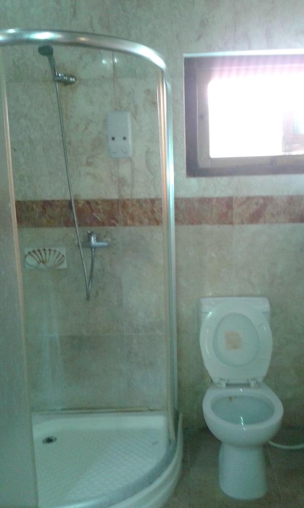Basic Room, 1 King Bed, Beach View, Beachfront photo 2