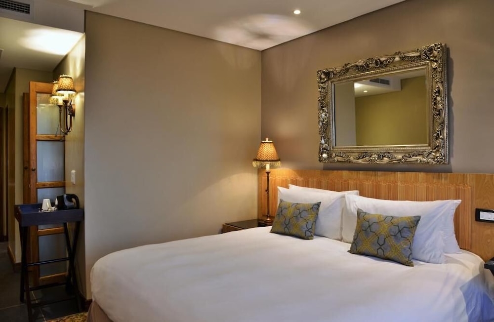 Classic Room photo 1