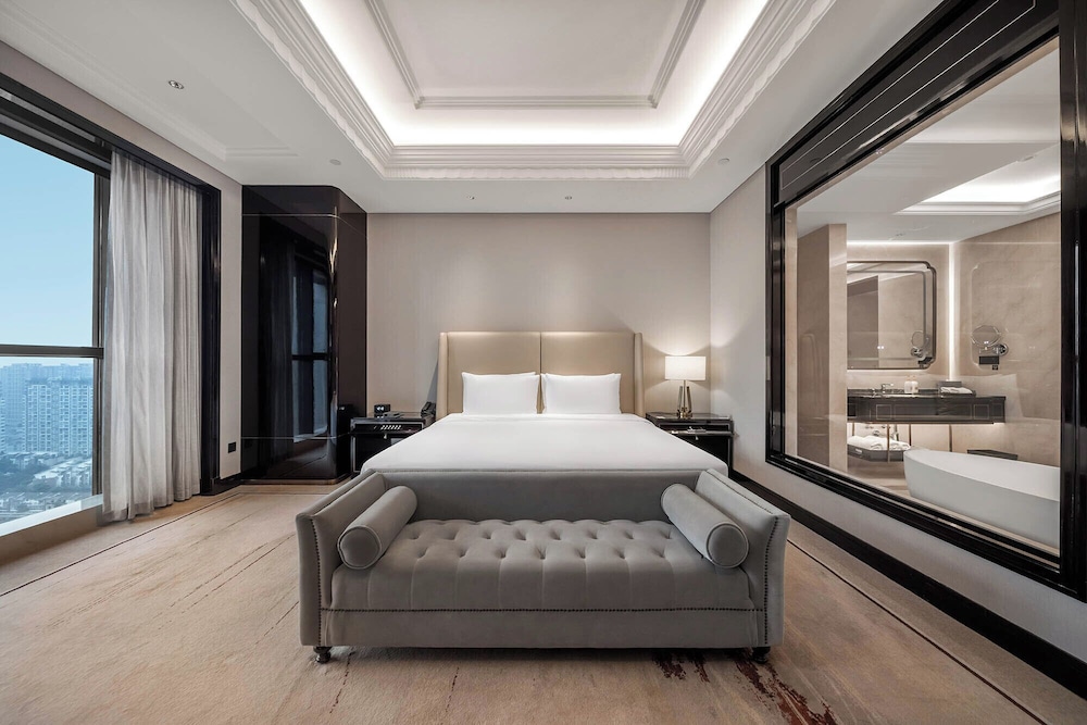 Deluxe Room photo 2