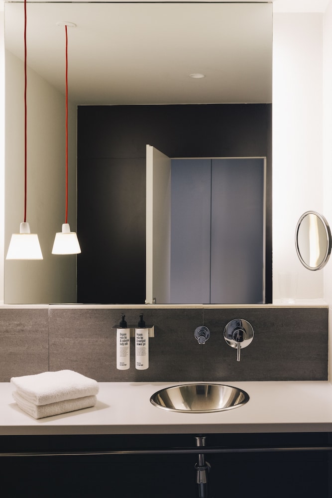 Superior Room - Photo 5
