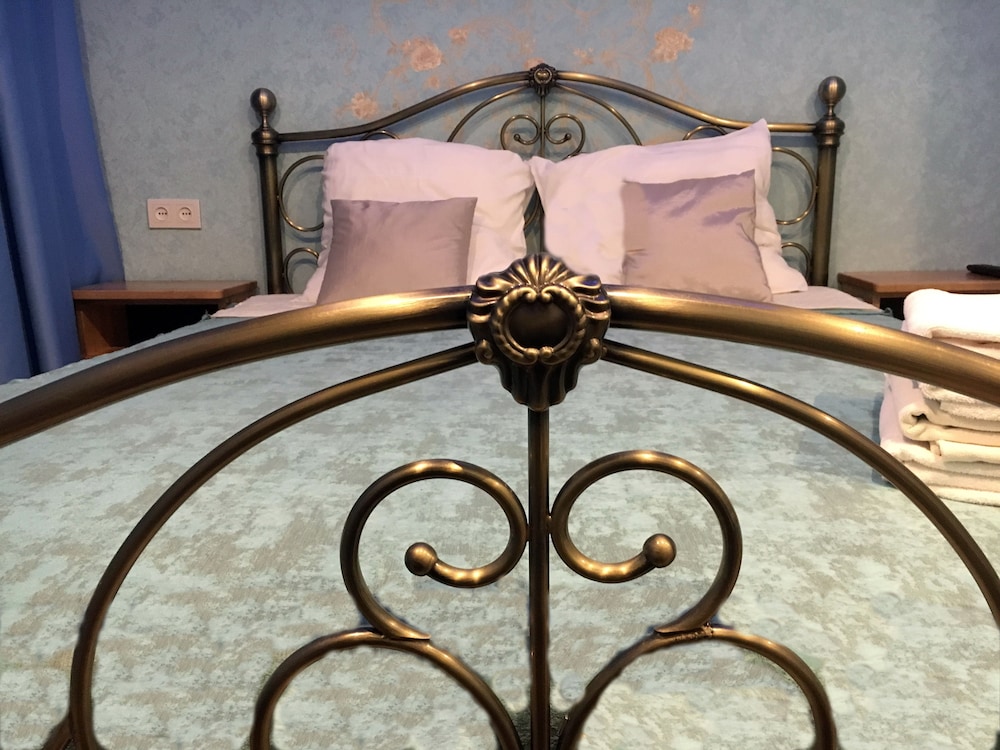 Double Room (Mild) photo 3