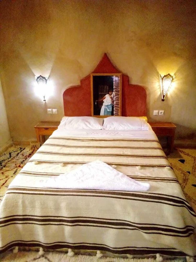 Comfort Double Or Twin Room