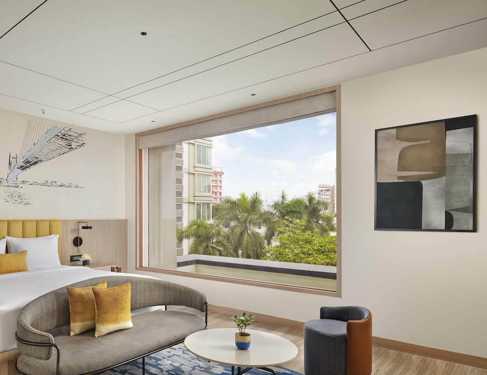 Junior Suite photo 3