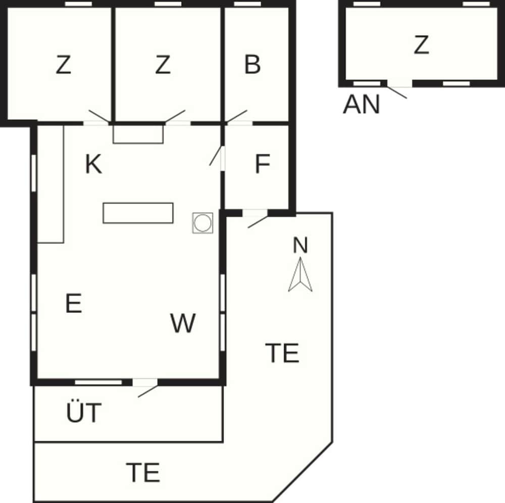 House photo 2