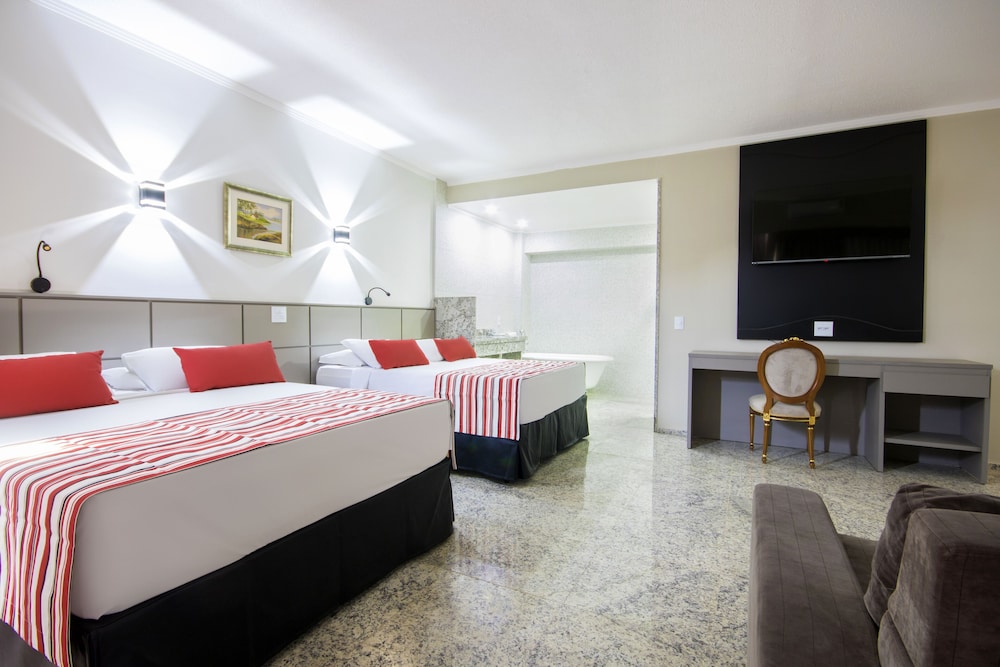 Junior Studio Suite photo 2