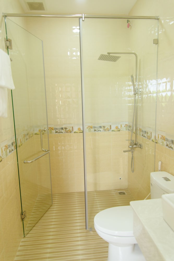 Double Room - Photo 6