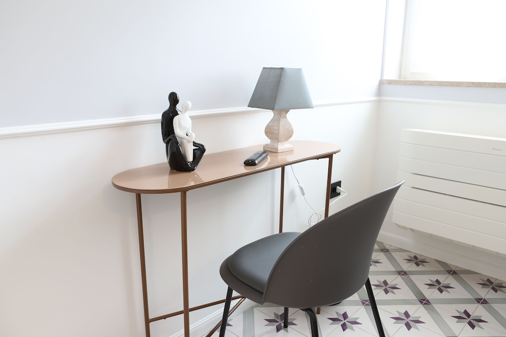 Design Suite, Terrace, Ground Floor - Photo 5