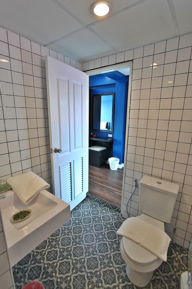 Deluxe Room photo 3