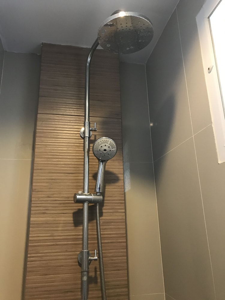 Standard Room photo 2
