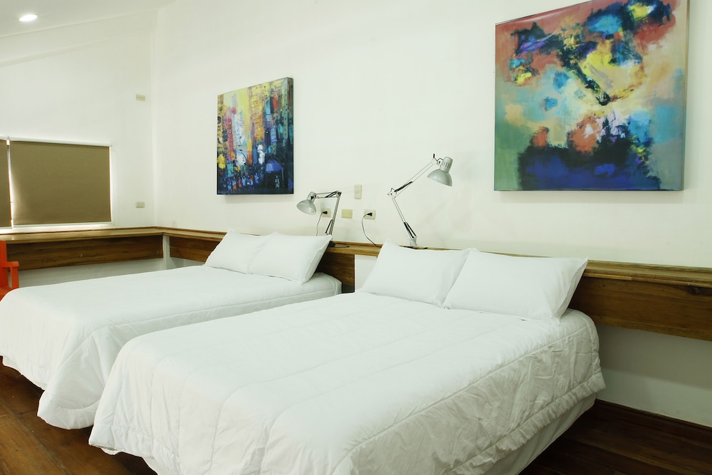 Classic Room, Balcony photo 2