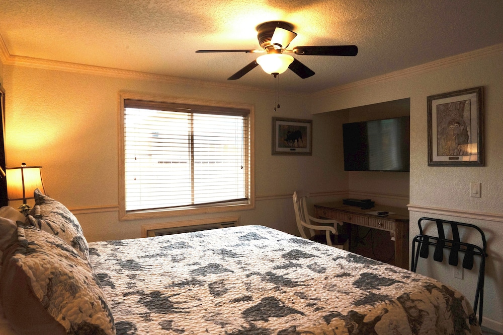 Suite photo 3