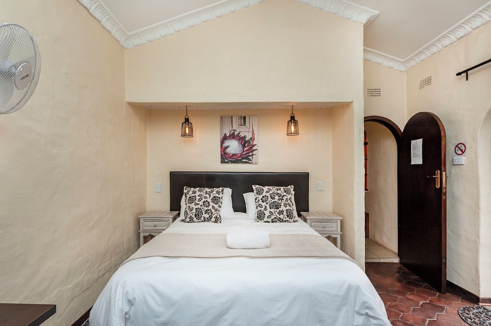 Classic Room photo 2
