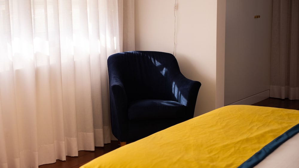 Superior Suite (Lenda) photo 3