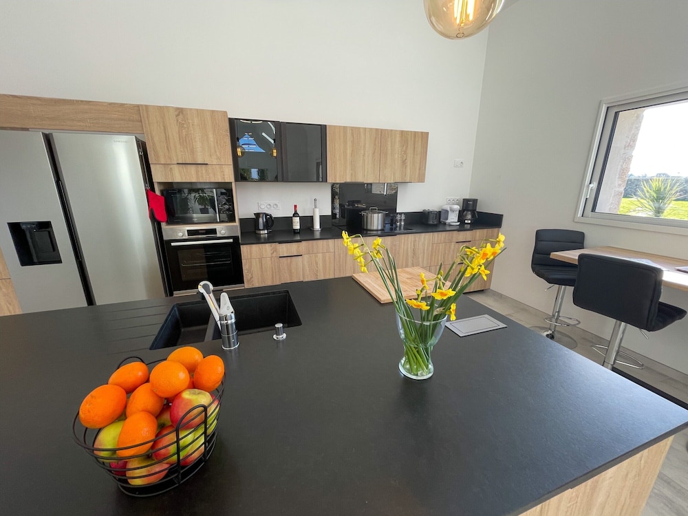 House photo 2