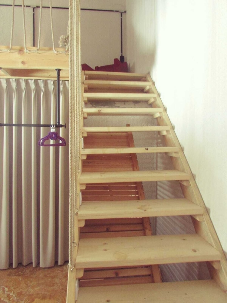Junior Studio Suite (1) photo 1