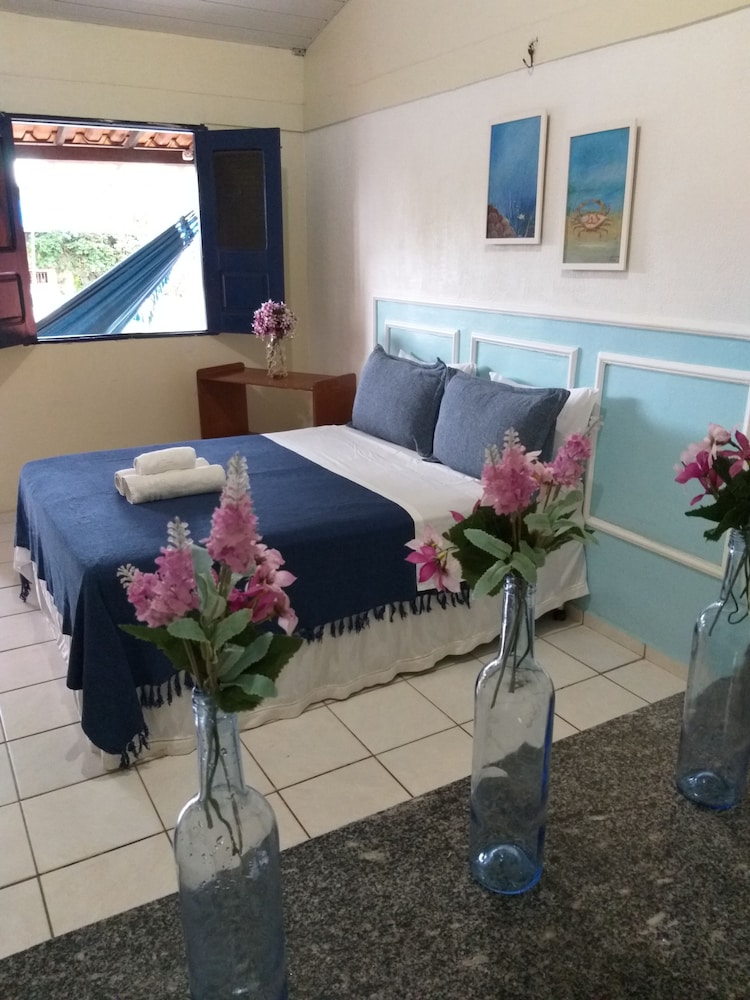 Suite Romantica photo 1
