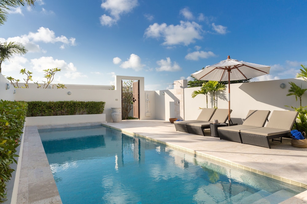 2 Bedroom Pool Villa - Photo 10