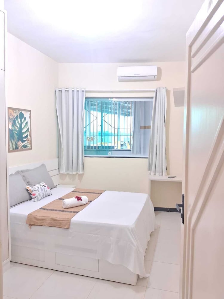 Comfort Double Room photo 1