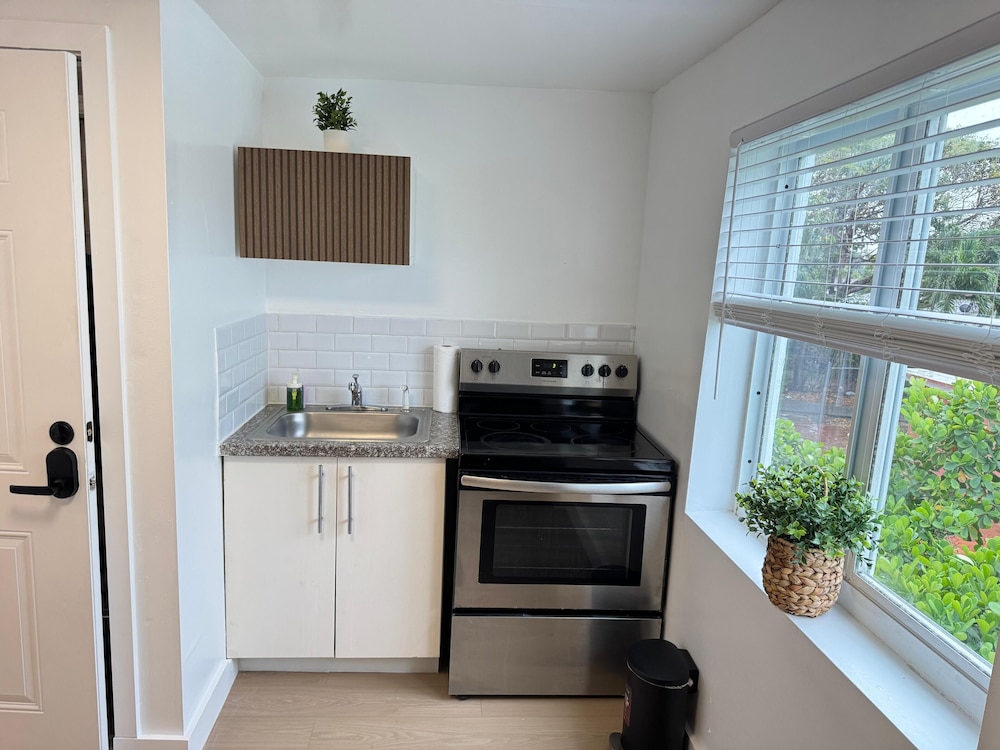 Luxury Apartment, 1 Bedroom photo 3
