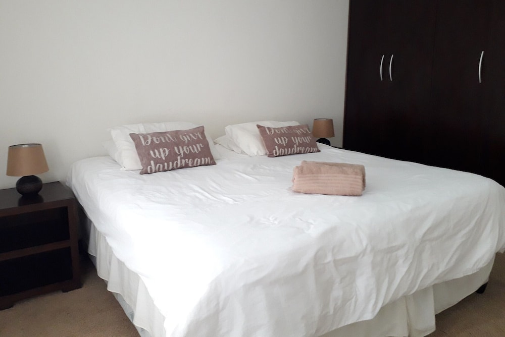 Comfort Double Room photo 1