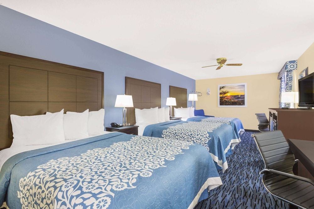 Deluxe Suite photo 1