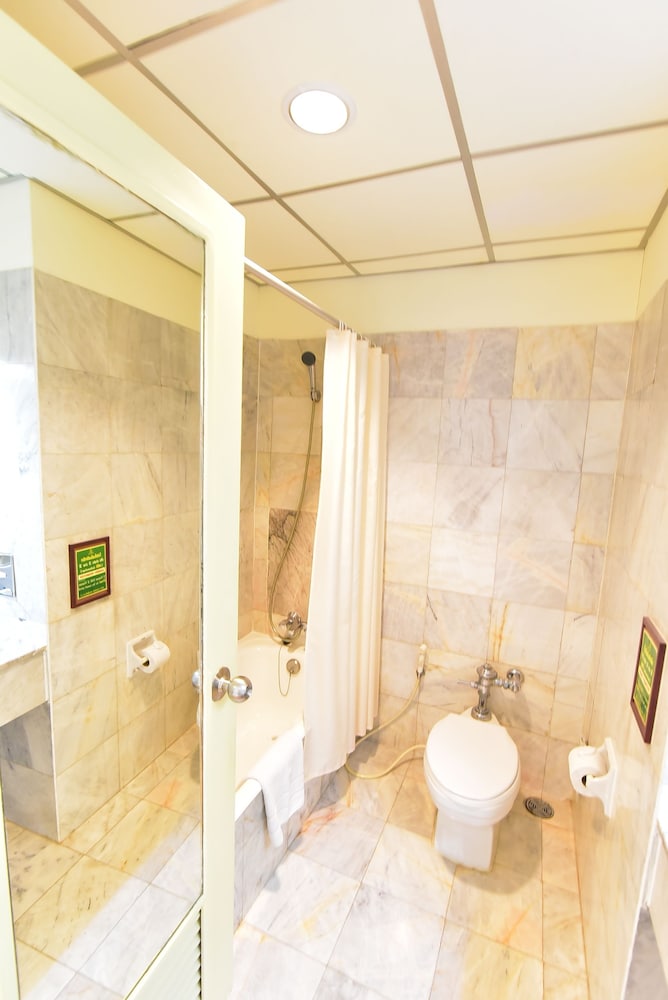 Premier Room Twin photo 2