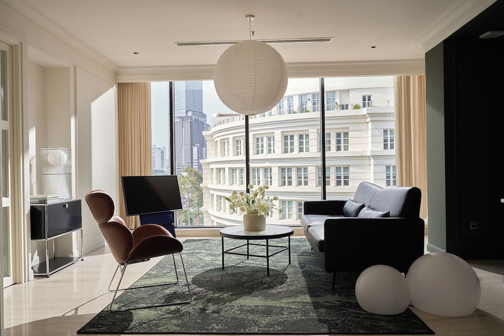 Grand Suite
