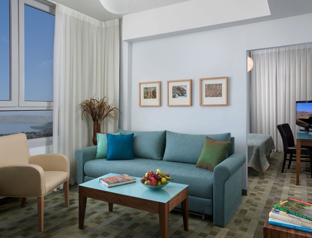 Classic Suite - Photo 3
