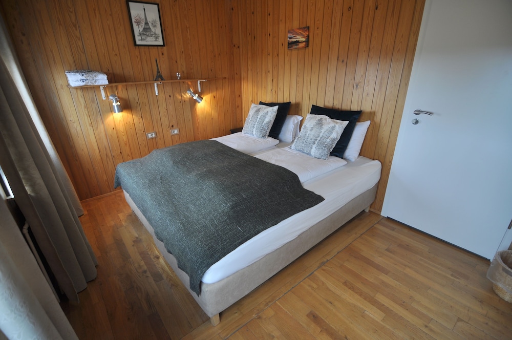 House photo 1