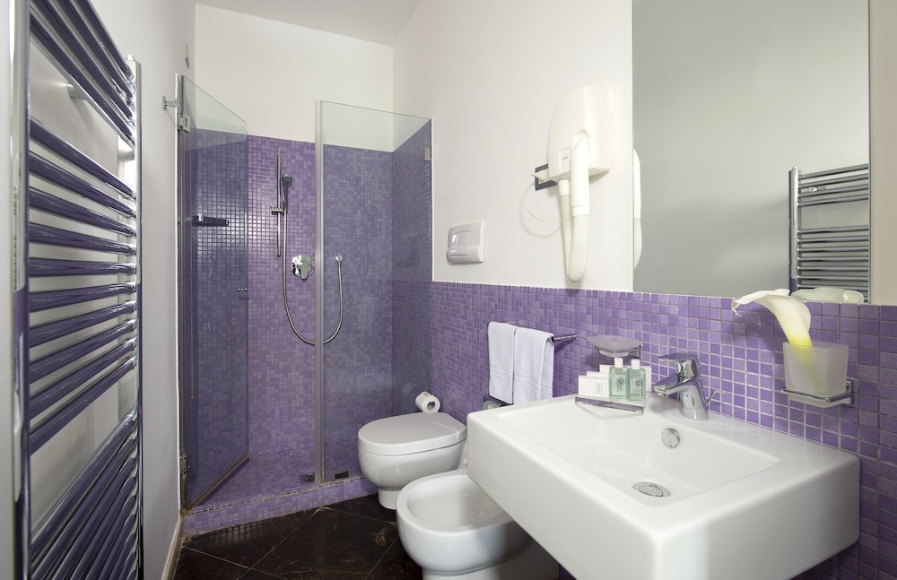 Classic Room - Photo 5
