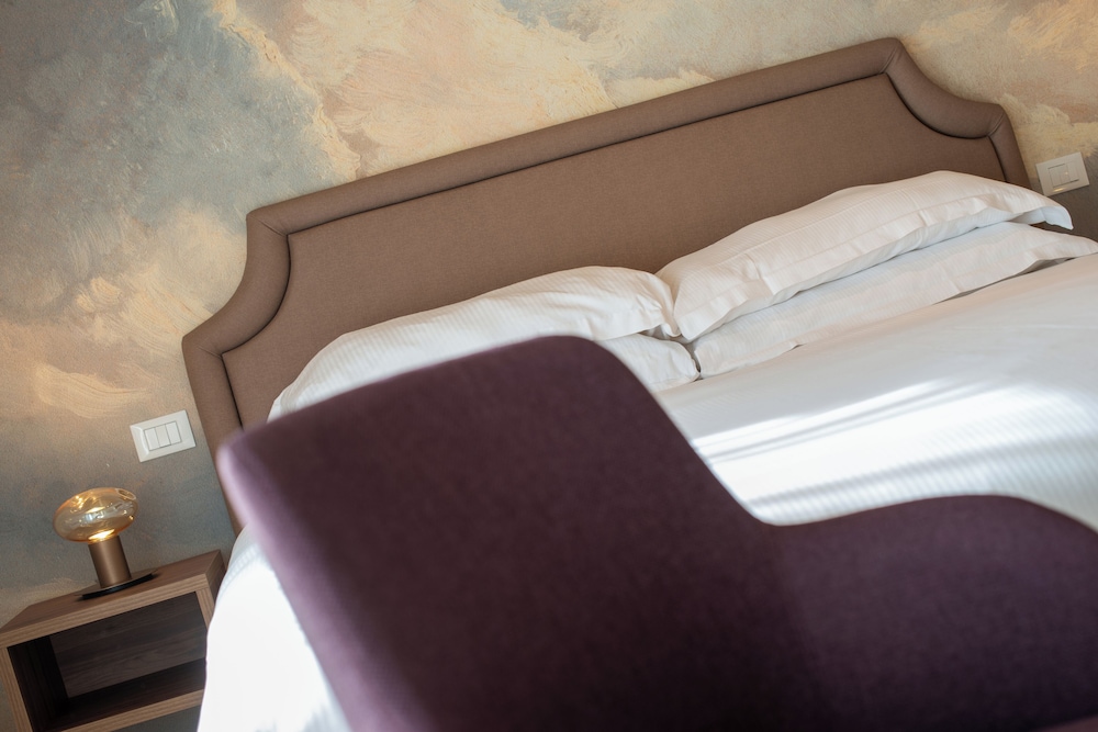 Comfort Room photo 3