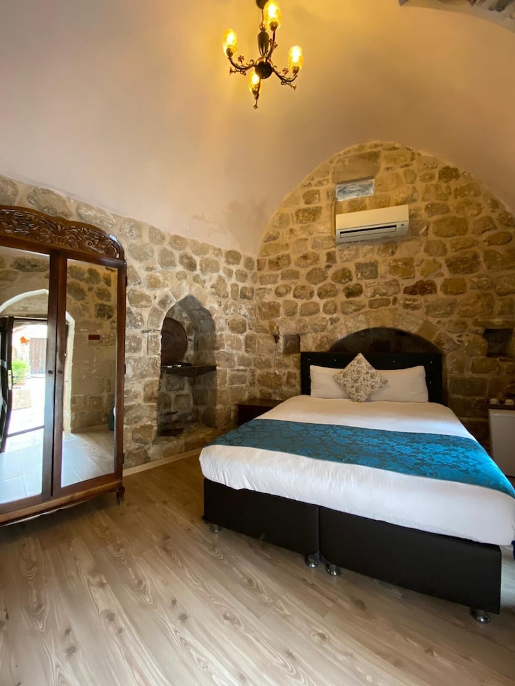 Standard Room, 1 Bedroom photo 1