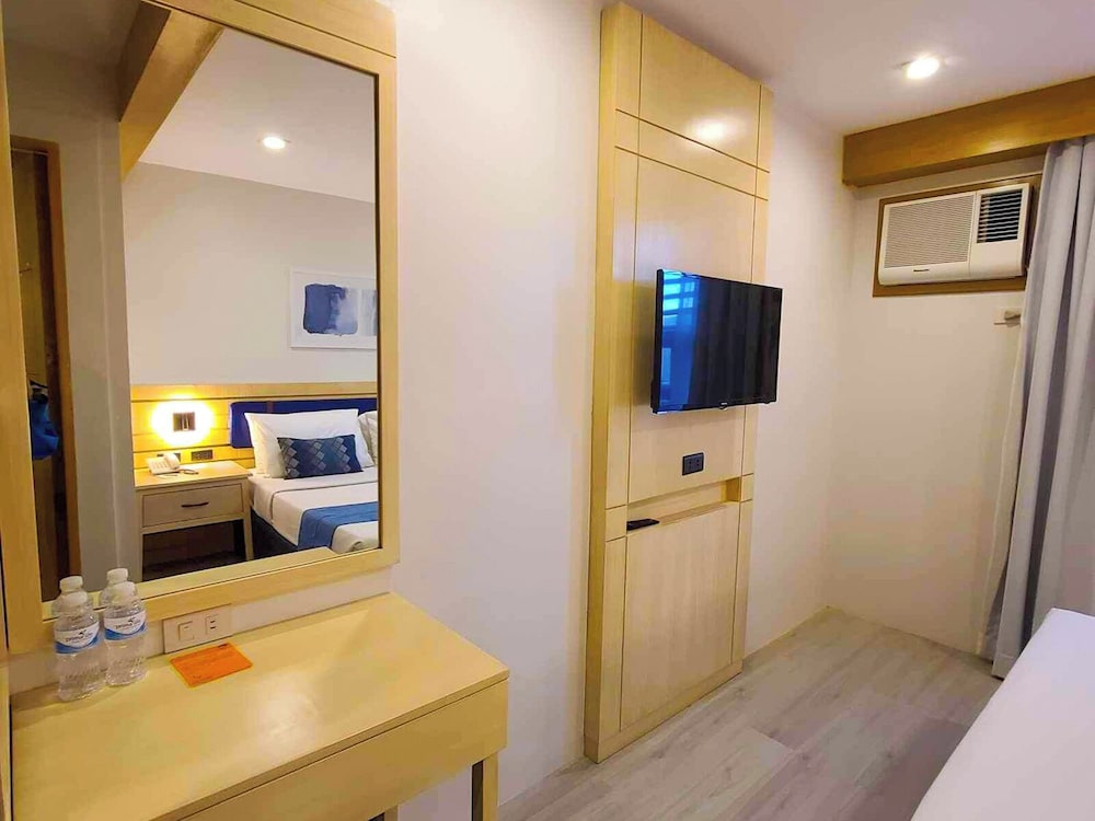 King Room photo 2