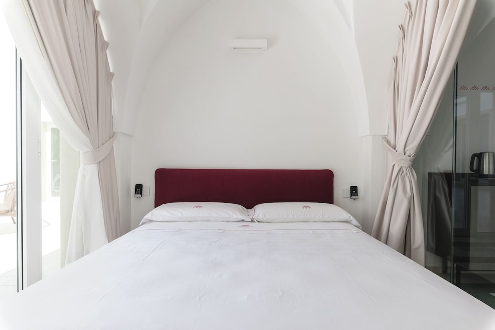 Superior Room photo 3