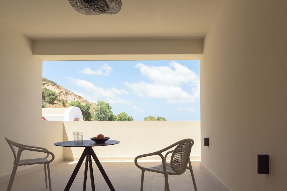 VIP Suite (2 Bedrooms) photo 2