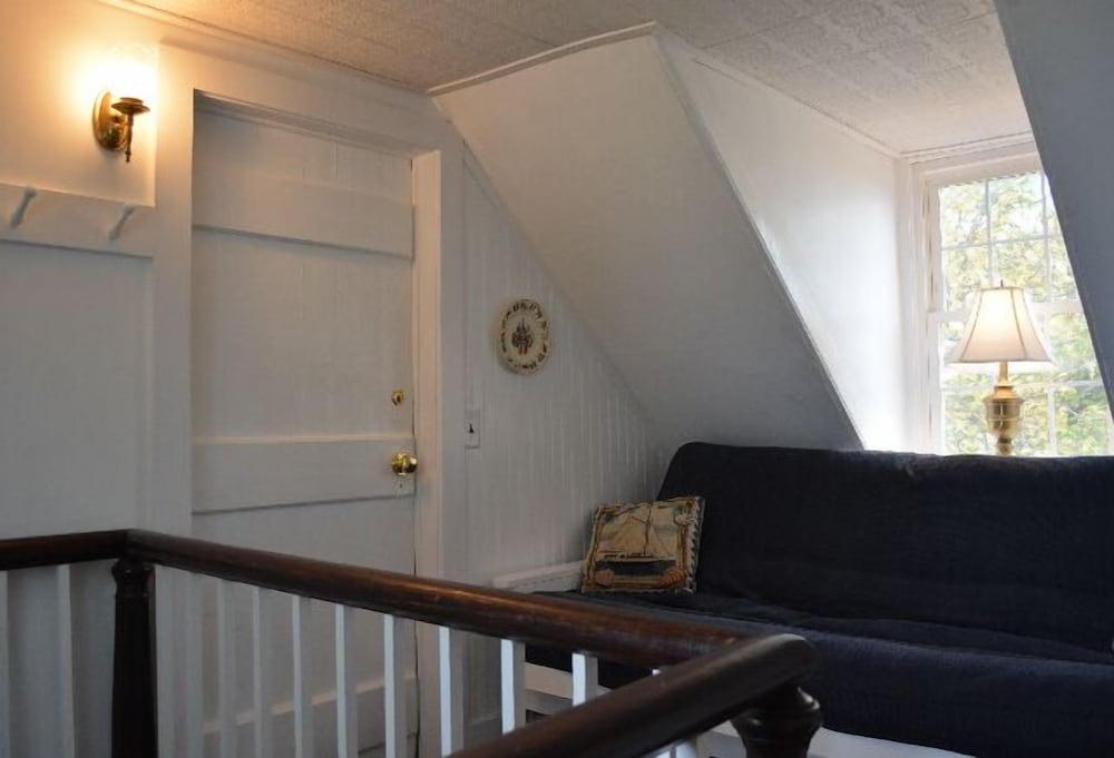 Economy Studio, 1 Bedroom, Ocean View, Tower photo 2
