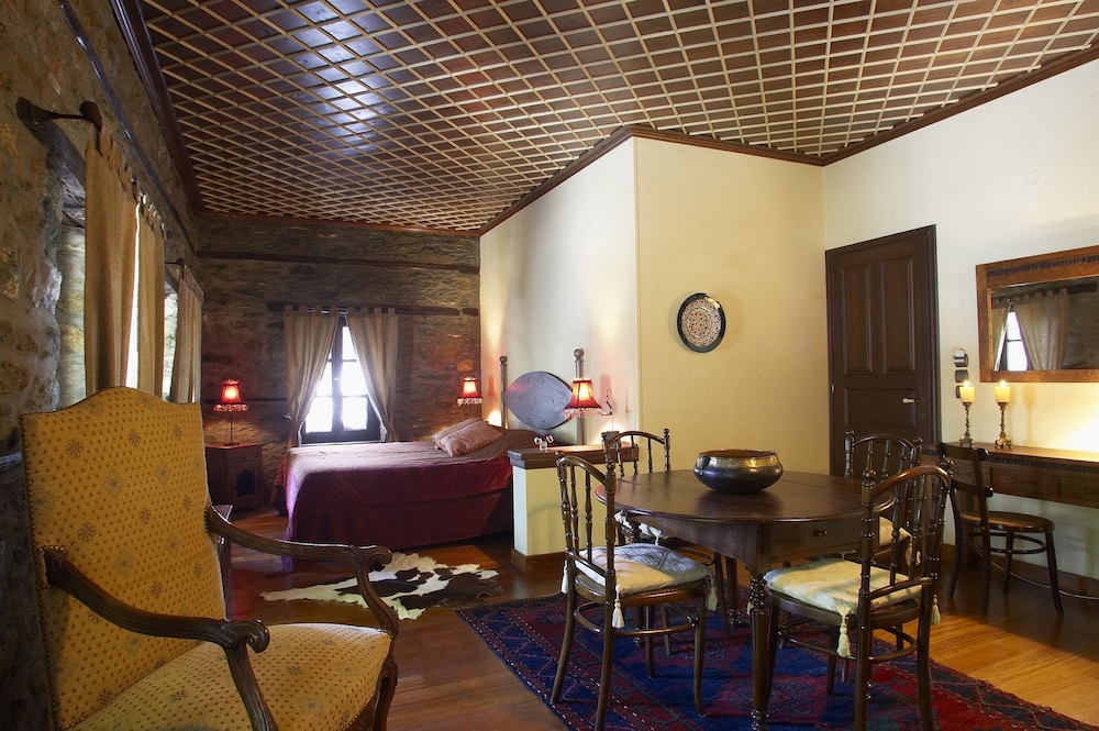 Studio Suite