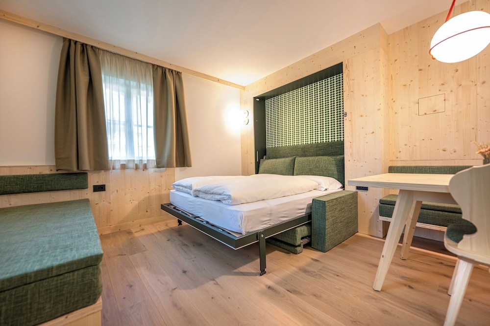 Forest Suite photo 2