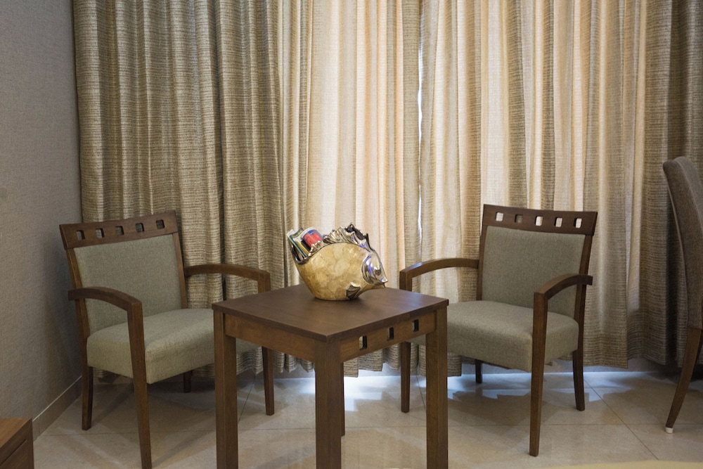 Hotel Unit (Superior Room) photo 2