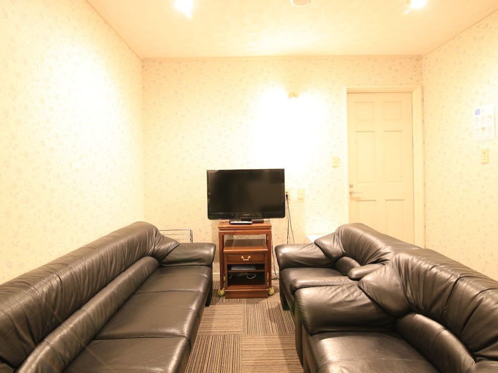 Family Room, Private Bathroom (For group and family) photo 1