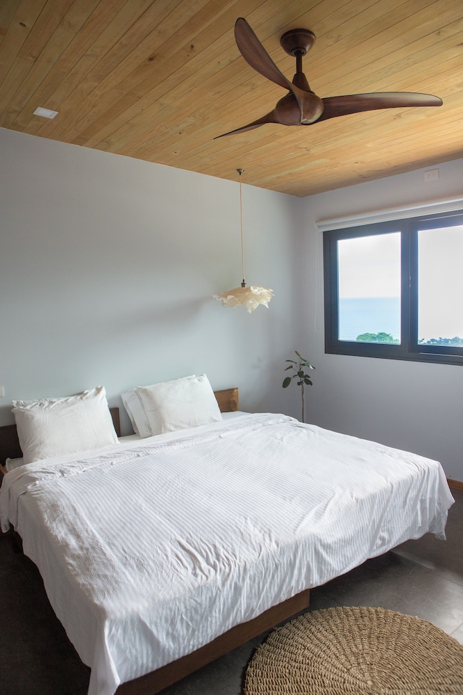 Luxury Villa Shefa photo 2