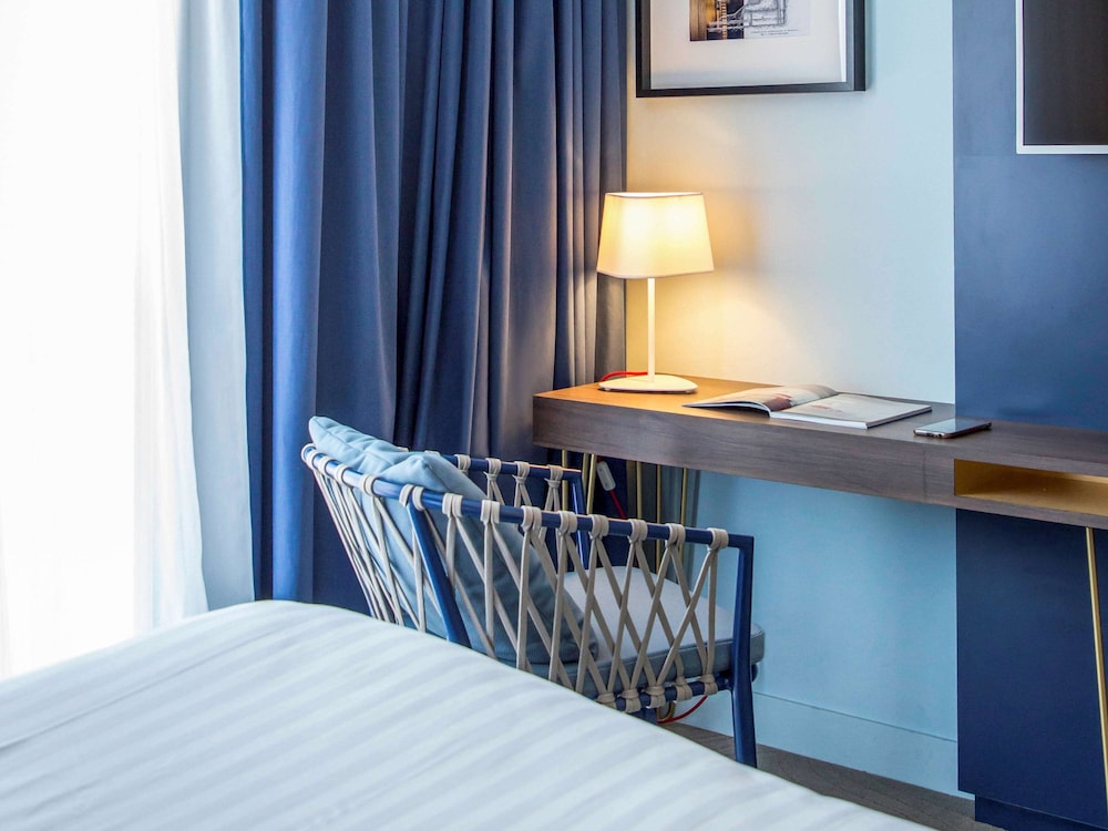 Classic Room, 1 Double Bed - Photo 7