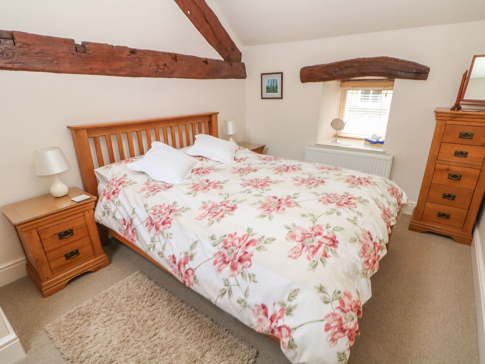 Cottage photo 3
