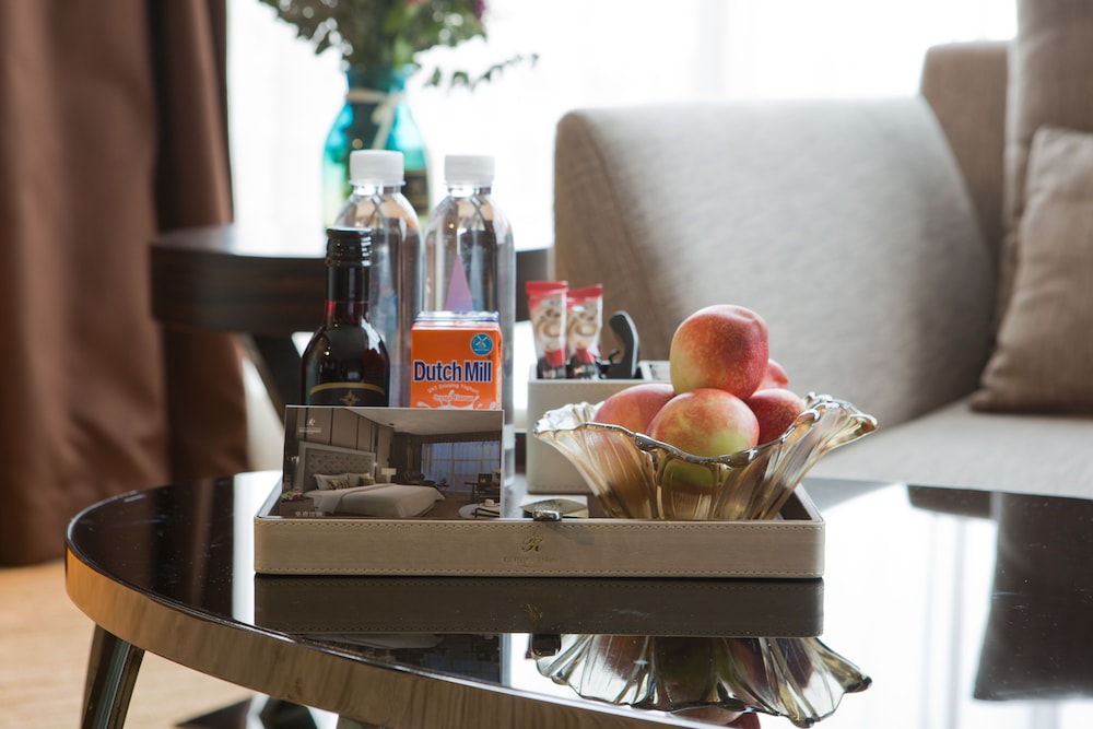 Suite photo 2