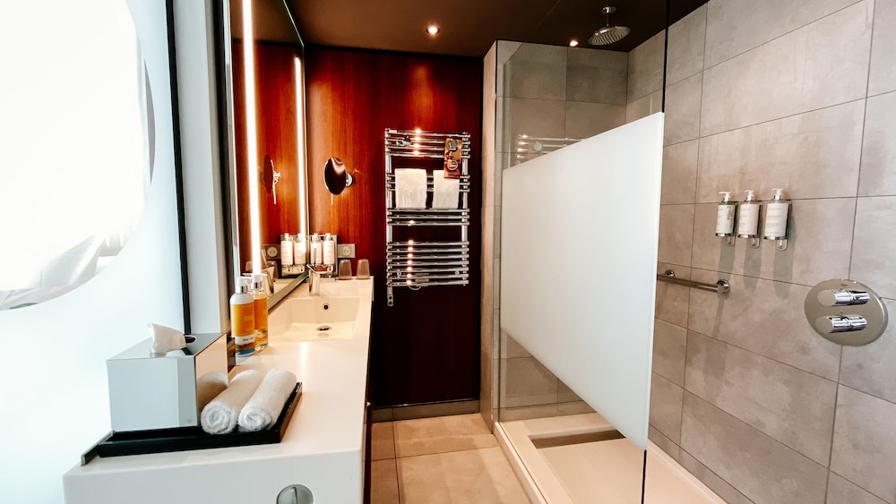 Chambre Classique, 1 grand lit