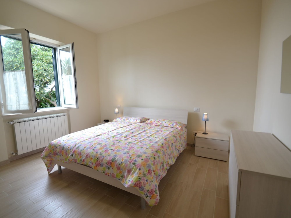 Classic House, 2 Bedrooms